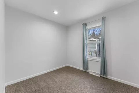 Bedroom - 216 5th St E, Milan, IL 61264 photo 1 of 1