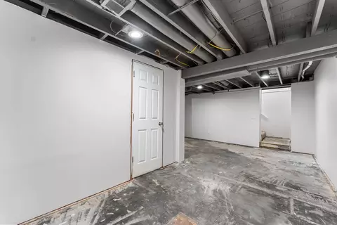 Other - 216 5th St E, Milan, IL 61264 photo 4 of 5