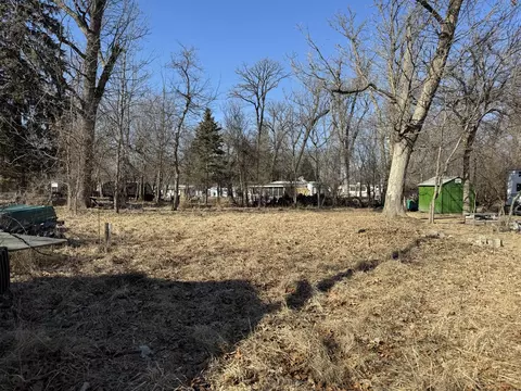 23-119 Woodhaven Lks, Sublette, IL 61367
