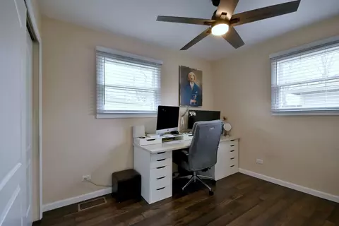 Other - 492 Bernice Ct, Wheeling, IL 60090 photo 2 of 4
