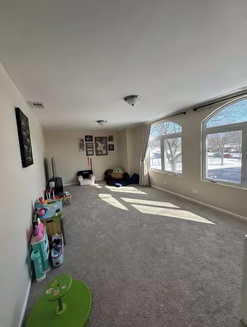 Other - 492 Bernice Ct, Wheeling, IL 60090 photo 4 of 4