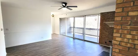 Living - 1607 E Maple Ter #2D, Lisle, IL 60532 photo 1 of 4