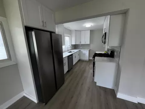 722 E Indiana St, Wheaton, IL 60187 photo 6
