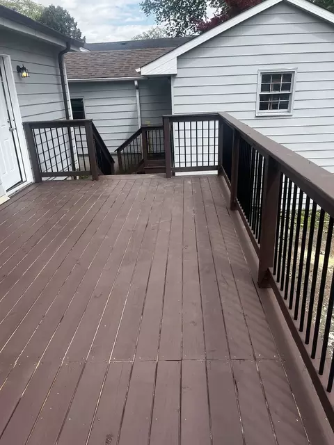 722 E Indiana St, Wheaton, IL 60187 photo 8