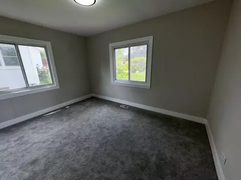 722 E Indiana St, Wheaton, IL 60187 photo 4