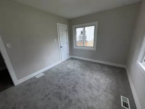 722 E Indiana St, Wheaton, IL 60187 photo 2
