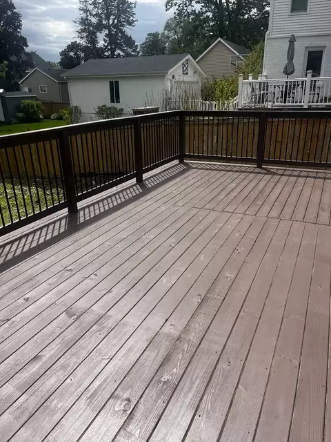 722 E Indiana St, Wheaton, IL 60187 photo 7