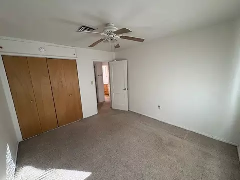 968 40th St, Moline, IL 61265 photo 16