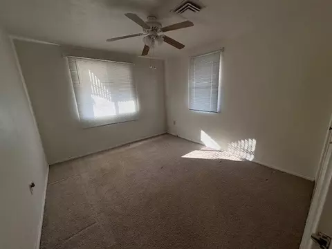 968 40th St, Moline, IL 61265 photo 15