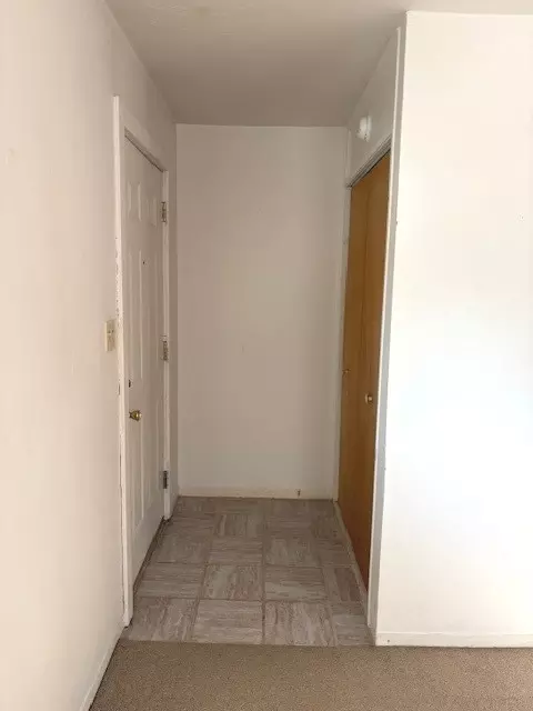968 40th St, Moline, IL 61265 photo 12