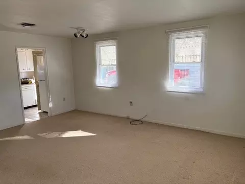 968 40th St, Moline, IL 61265 photo 11