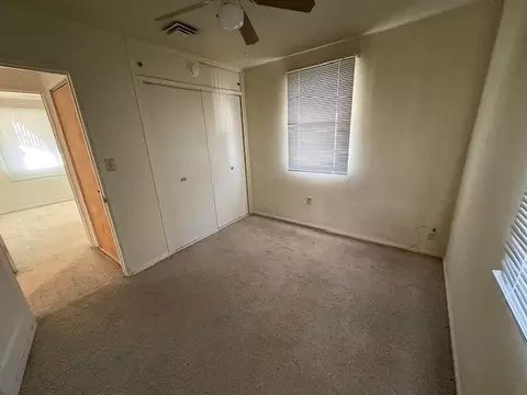 968 40th St, Moline, IL 61265 photo 14