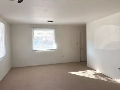 968 40th St, Moline, IL 61265 photo 10