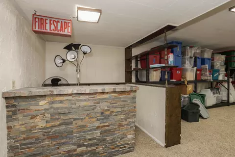 Other - 1302 E Vernon Ave, Normal, IL 61761 photo 11 of 20
