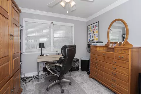 Other - 1302 E Vernon Ave, Normal, IL 61761 photo 10 of 20
