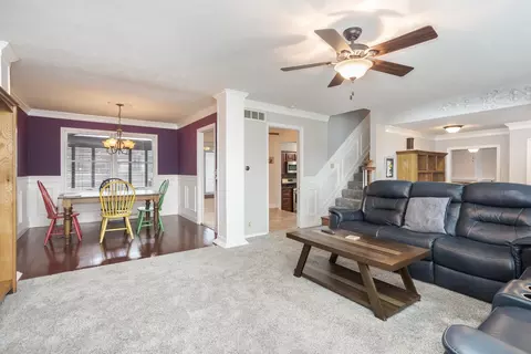 Other - 1302 E Vernon Ave, Normal, IL 61761 photo 4 of 20