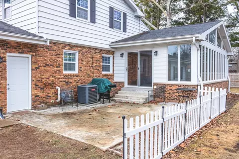 Other - 1302 E Vernon Ave, Normal, IL 61761 photo 20 of 20