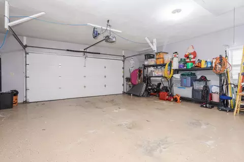 Other - 1302 E Vernon Ave, Normal, IL 61761 photo 18 of 20