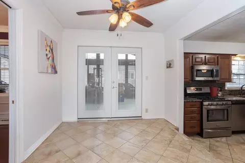 Other - 1302 E Vernon Ave, Normal, IL 61761 photo 5 of 20