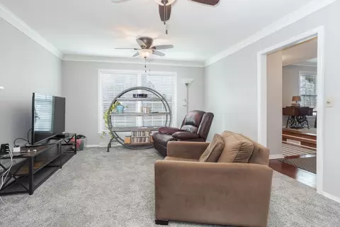 Other - 1302 E Vernon Ave, Normal, IL 61761 photo 7 of 20