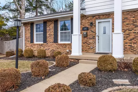 Other - 1302 E Vernon Ave, Normal, IL 61761 photo 2 of 20