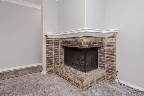 Living - 1302 E Vernon Ave, Normal, IL 61761 photo 5 of 5