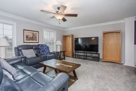 Other - 1302 E Vernon Ave, Normal, IL 61761 photo 3 of 20