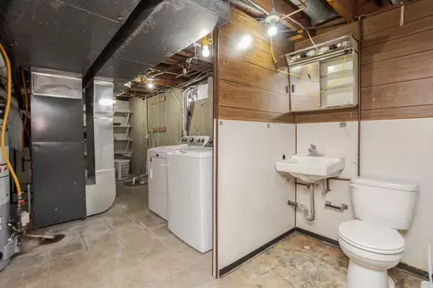 Other - 1302 E Vernon Ave, Normal, IL 61761 photo 15 of 20