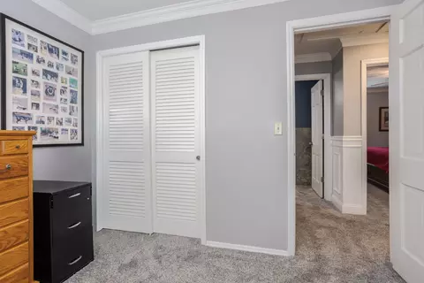 Other - 1302 E Vernon Ave, Normal, IL 61761 photo 9 of 20