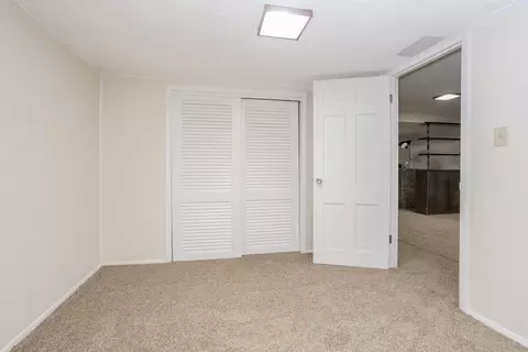 Bedroom - 1302 E Vernon Ave, Normal, IL 61761 photo 7 of 7