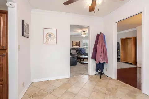 Entry Way - 1302 E Vernon Ave, Normal, IL 61761 photo 4 of 5