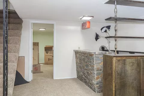 Entry Way - 1302 E Vernon Ave, Normal, IL 61761 photo 5 of 5