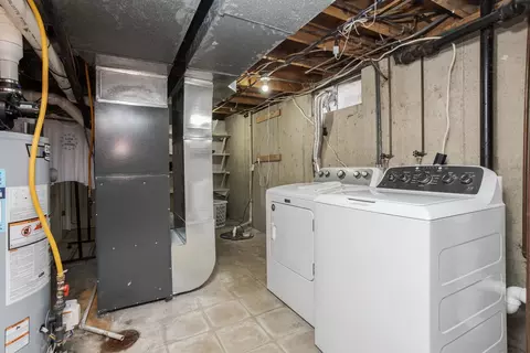 Other - 1302 E Vernon Ave, Normal, IL 61761 photo 16 of 20