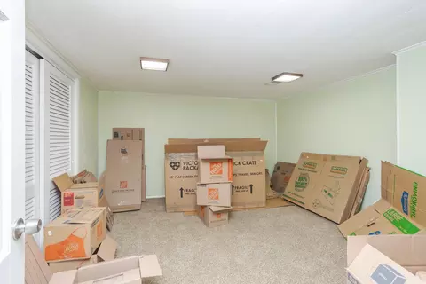 Other - 1302 E Vernon Ave, Normal, IL 61761 photo 13 of 20