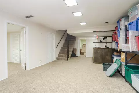Other - 1302 E Vernon Ave, Normal, IL 61761 photo 14 of 20