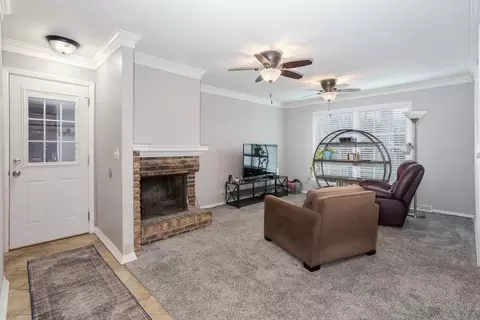 Other - 1302 E Vernon Ave, Normal, IL 61761 photo 6 of 20