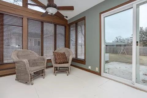 Other - 1302 E Vernon Ave, Normal, IL 61761 photo 8 of 20
