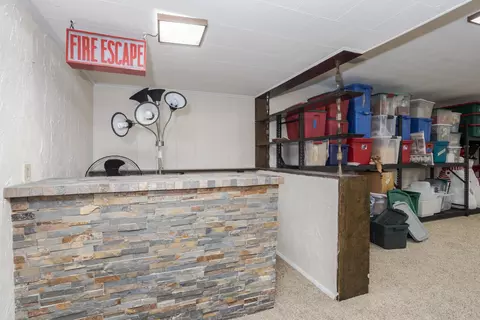 Other - 1302 E Vernon Ave, Normal, IL 61761 photo 12 of 20