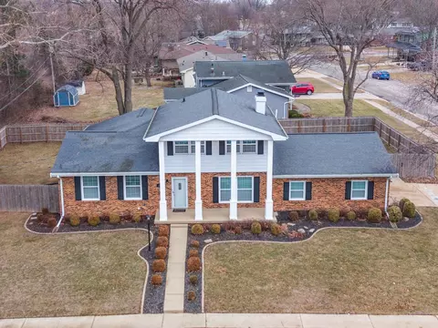 View/Area - 1302 E Vernon Ave, Normal, IL 61761 photo 7 of 7