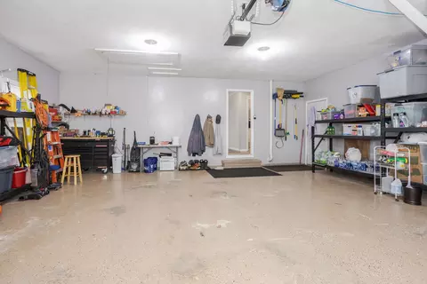 Other - 1302 E Vernon Ave, Normal, IL 61761 photo 19 of 20