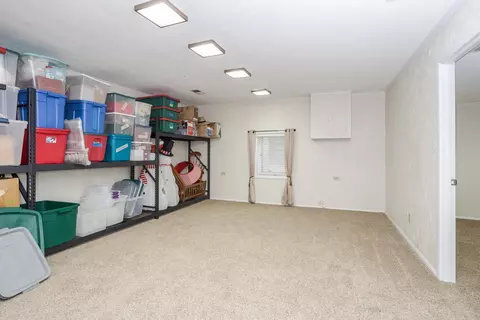 Other - 1302 E Vernon Ave, Normal, IL 61761 photo 17 of 20