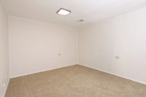 Bedroom - 1302 E Vernon Ave, Normal, IL 61761 photo 6 of 7