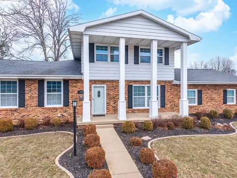 Other - 1302 E Vernon Ave, Normal, IL 61761 photo 1 of 20