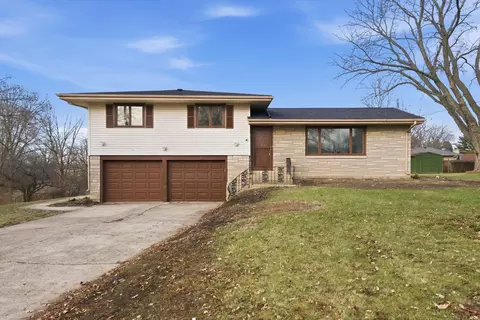 23406 W 135th St, Plainfield, IL 60544 photo 1