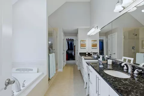 Bath - 25230 S Tuscany Dr E, Monee, IL 60449 photo 2 of 7