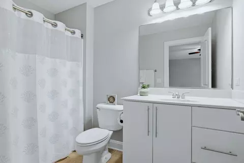 Bath - 25230 S Tuscany Dr E, Monee, IL 60449 photo 5 of 7