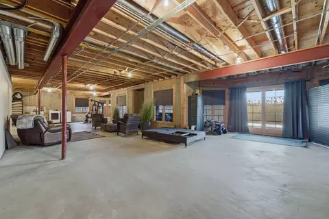Other - 25230 S Tuscany Dr E, Monee, IL 60449 photo 8 of 8
