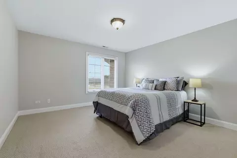 Other - 25230 S Tuscany Dr E, Monee, IL 60449 photo 7 of 8