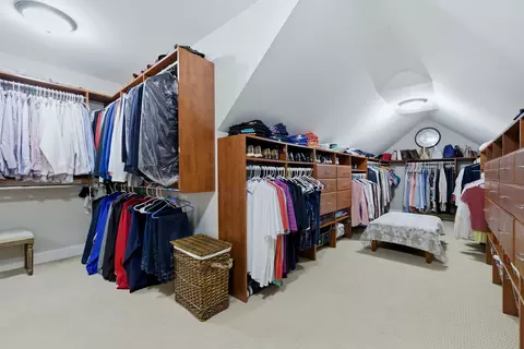 Other - 25230 S Tuscany Dr E, Monee, IL 60449 photo 6 of 8
