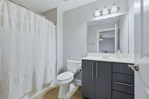 Bath - 25230 S Tuscany Dr E, Monee, IL 60449 photo 7 of 7